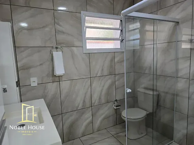 Chácara com 2000m² 4 quartos e 4 banheiros, à venda, no bairro Chácaras São Bento em Valinhos