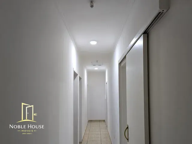 Chácara com 2000m² 4 quartos e 4 banheiros, à venda, no bairro Chácaras São Bento em Valinhos