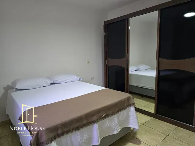 Chácara com 2000m² 4 quartos e 4 banheiros, à venda, no bairro Chácaras São Bento em Valinhos