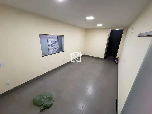 Studio 1 quarto e 1 banheiro, para alugar, no bairro Centro em Paraíso do Tocantins