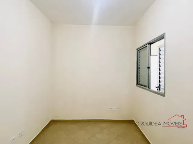 Casa com 40m² 1 quarto e 1 banheiro, para alugar, no bairro Vila Marte em São Paulo