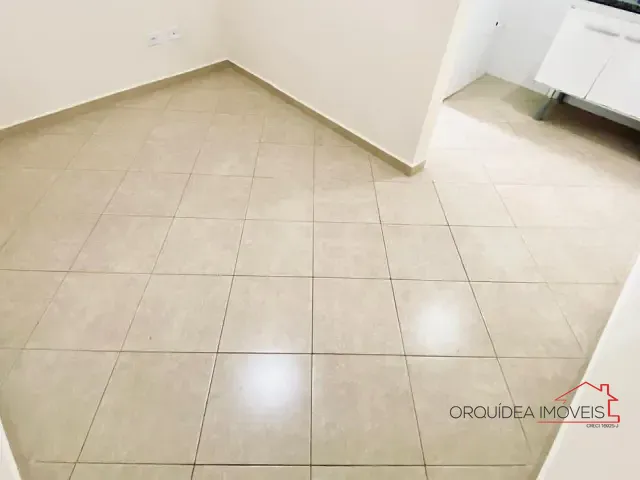 Casa com 40m² 1 quarto e 1 banheiro, para alugar, no bairro Vila Marte em São Paulo