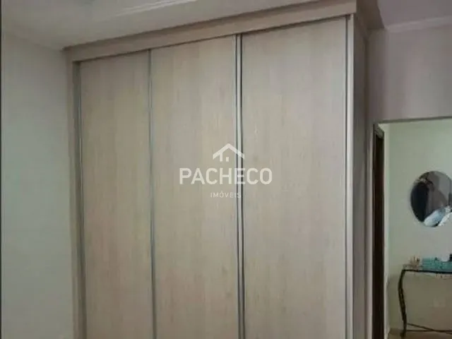 Casa com 300m² 3 quartos e 2 banheiros, à venda, no bairro Jardim Flamboyant em Santa Bárbara d'Oeste