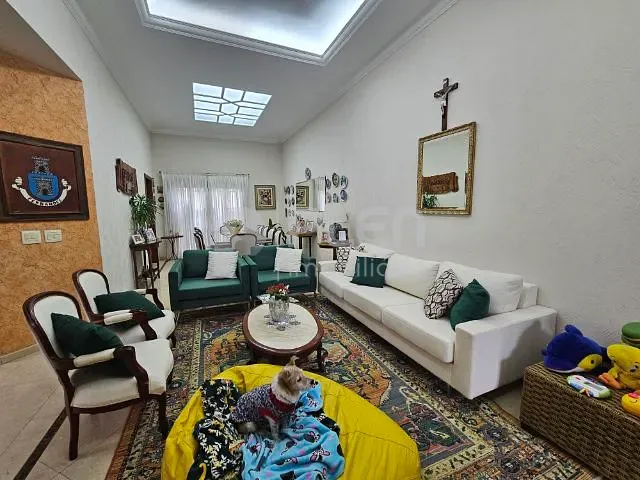 Casa 5 quartos e 9 banheiros, à venda, no bairro Jardim Itatinga em São Paulo
