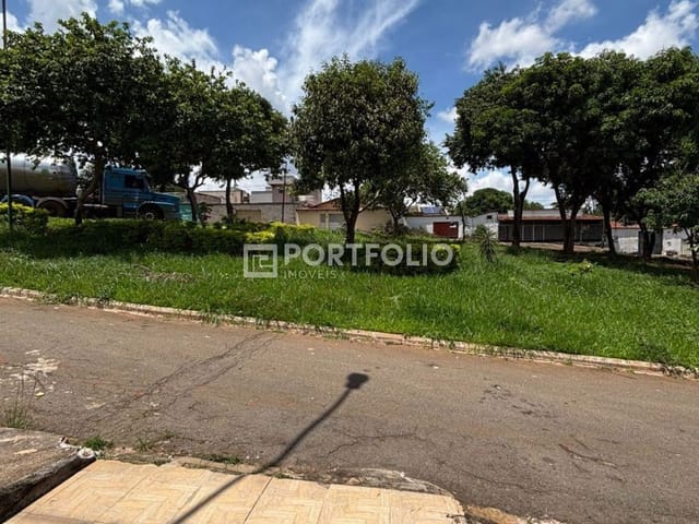 Foto do Casa - Casa Residencial à venda, Jardim Novo Mundo, Goiânia - CA0386. | Portfolio Imóveis
