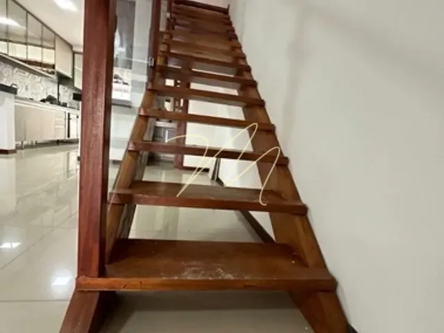 Casa 2 quartos e 4 banheiros, à venda ou para alugar, no bairro São Francisco em Ilhéus