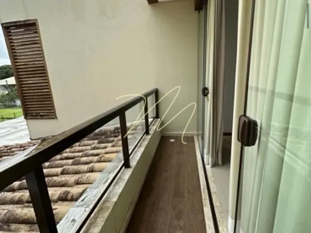 Casa 2 quartos e 4 banheiros, à venda ou para alugar, no bairro São Francisco em Ilhéus