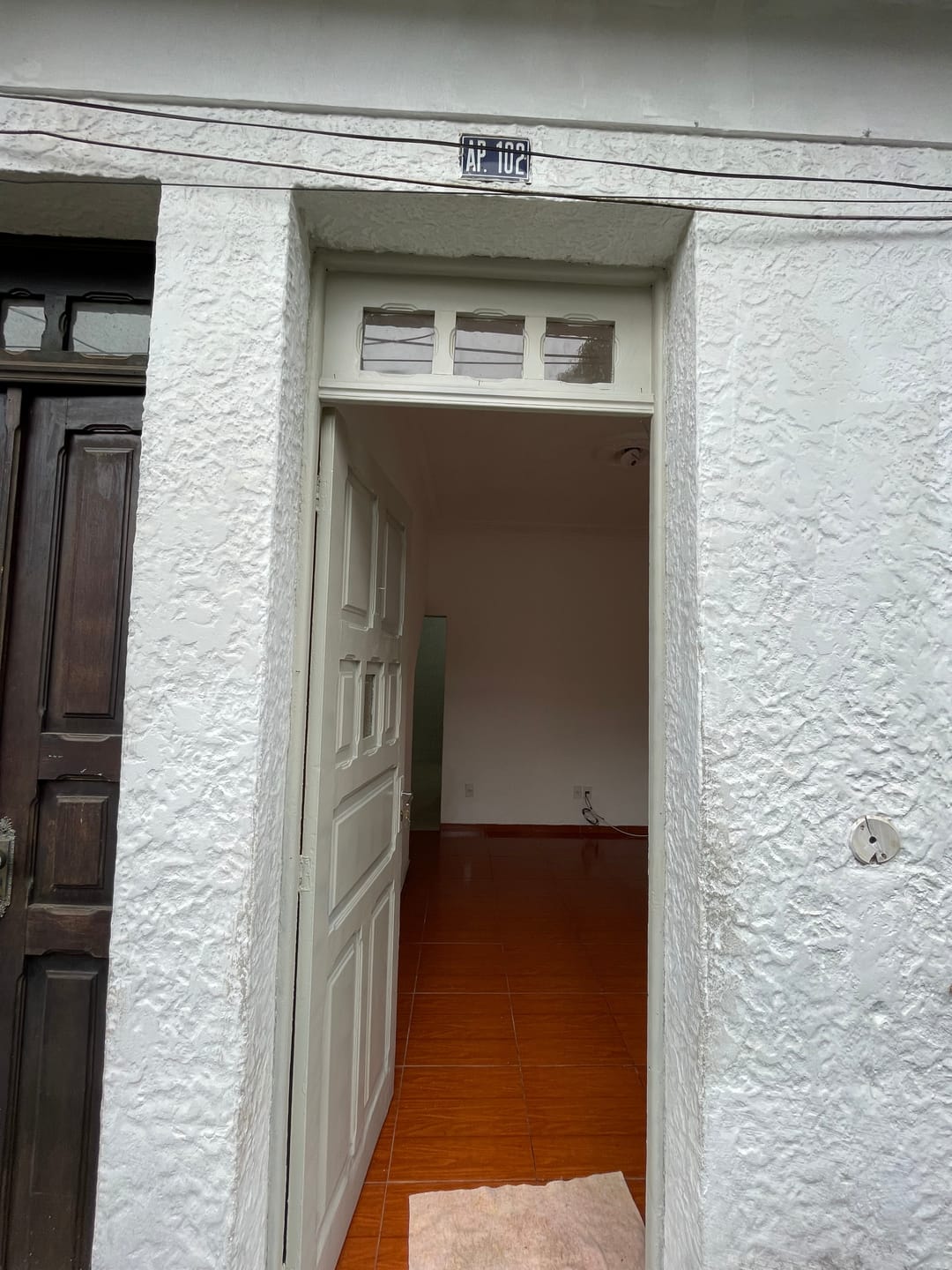Casa, 2 quartos, 60 m² - Foto 3