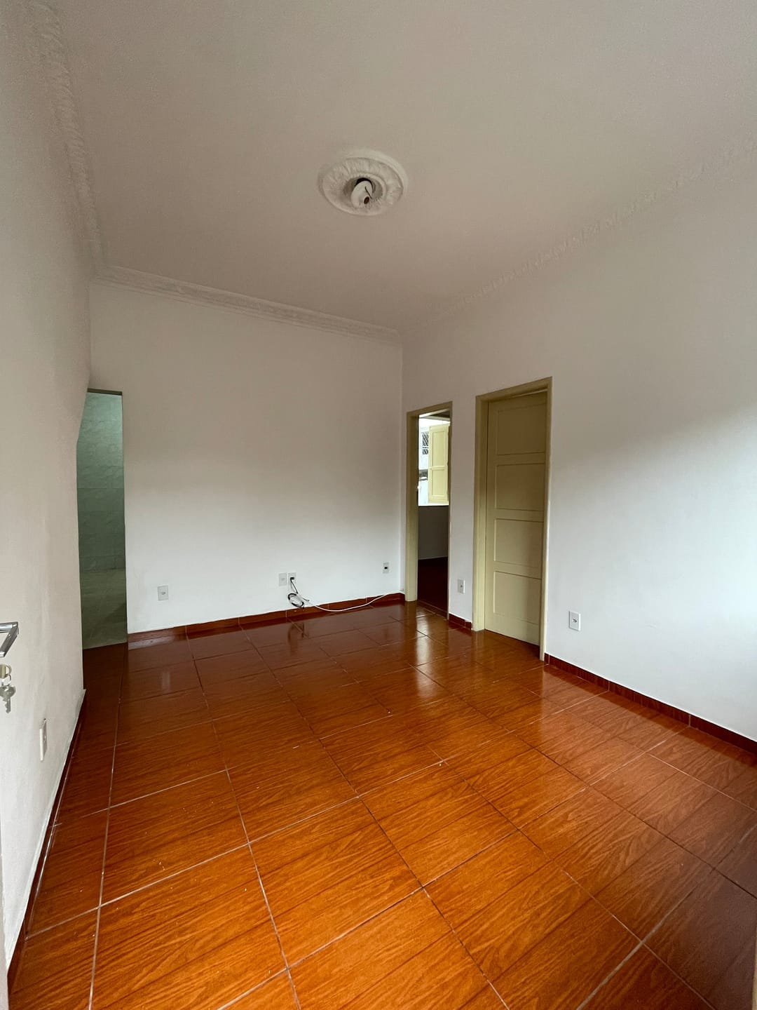 Casa, 2 quartos, 60 m² - Foto 4