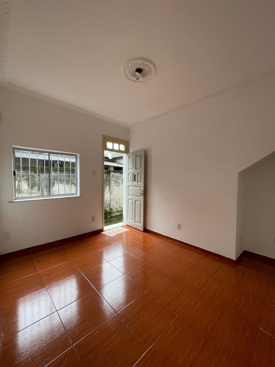 Casa, 2 quartos, 60 m² - Foto 5