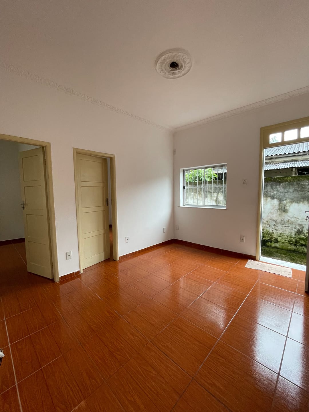 Casa, 2 quartos, 60 m² - Foto 6