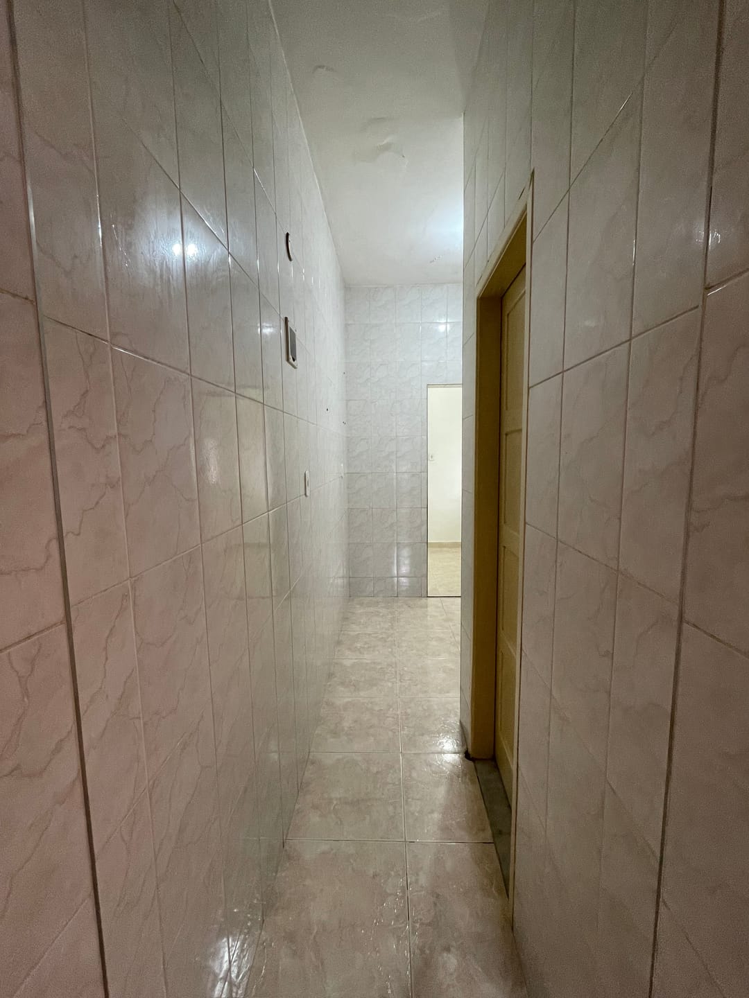 Casa, 2 quartos, 60 m² - Foto 7