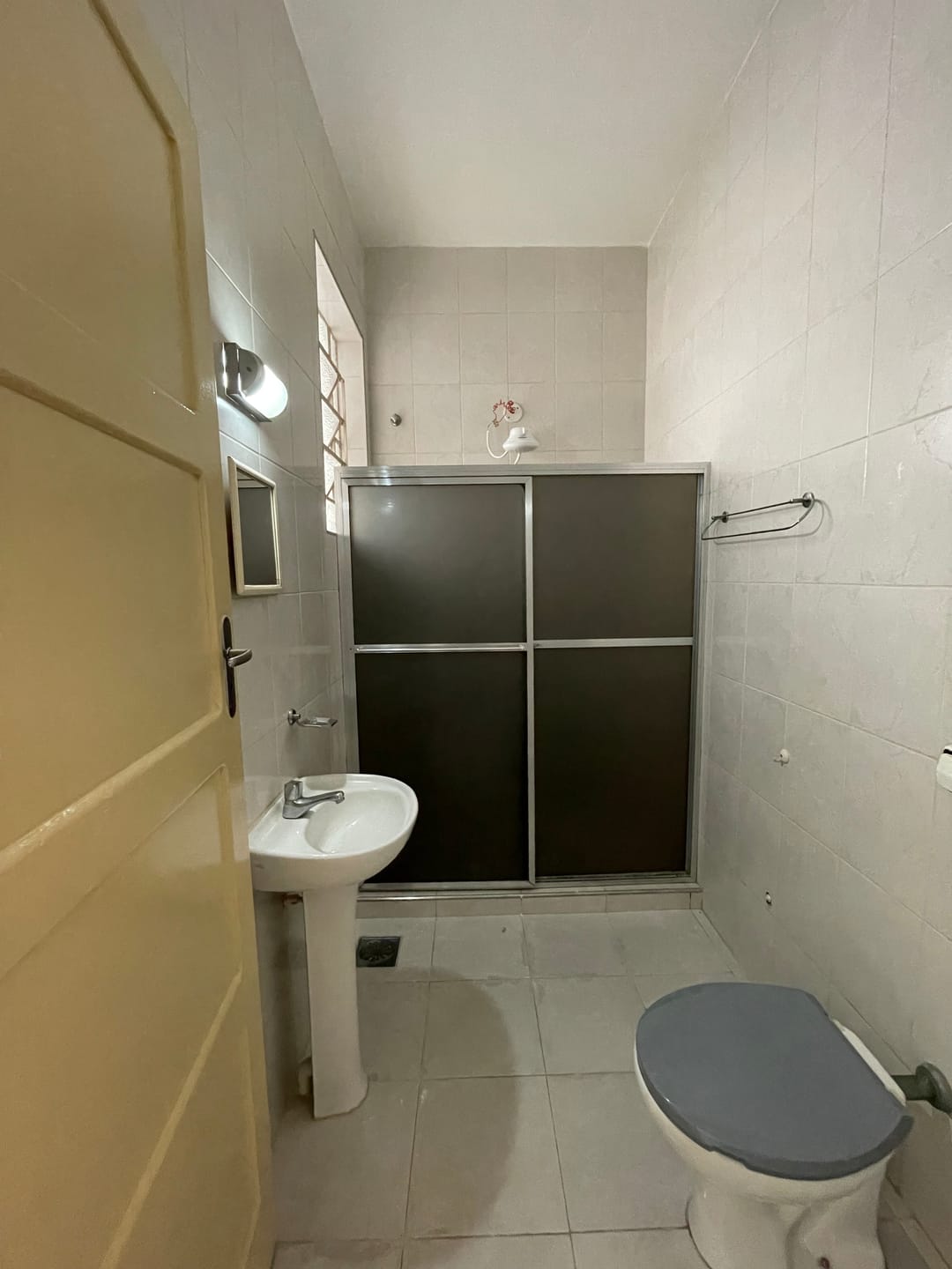 Casa, 2 quartos, 60 m² - Foto 8