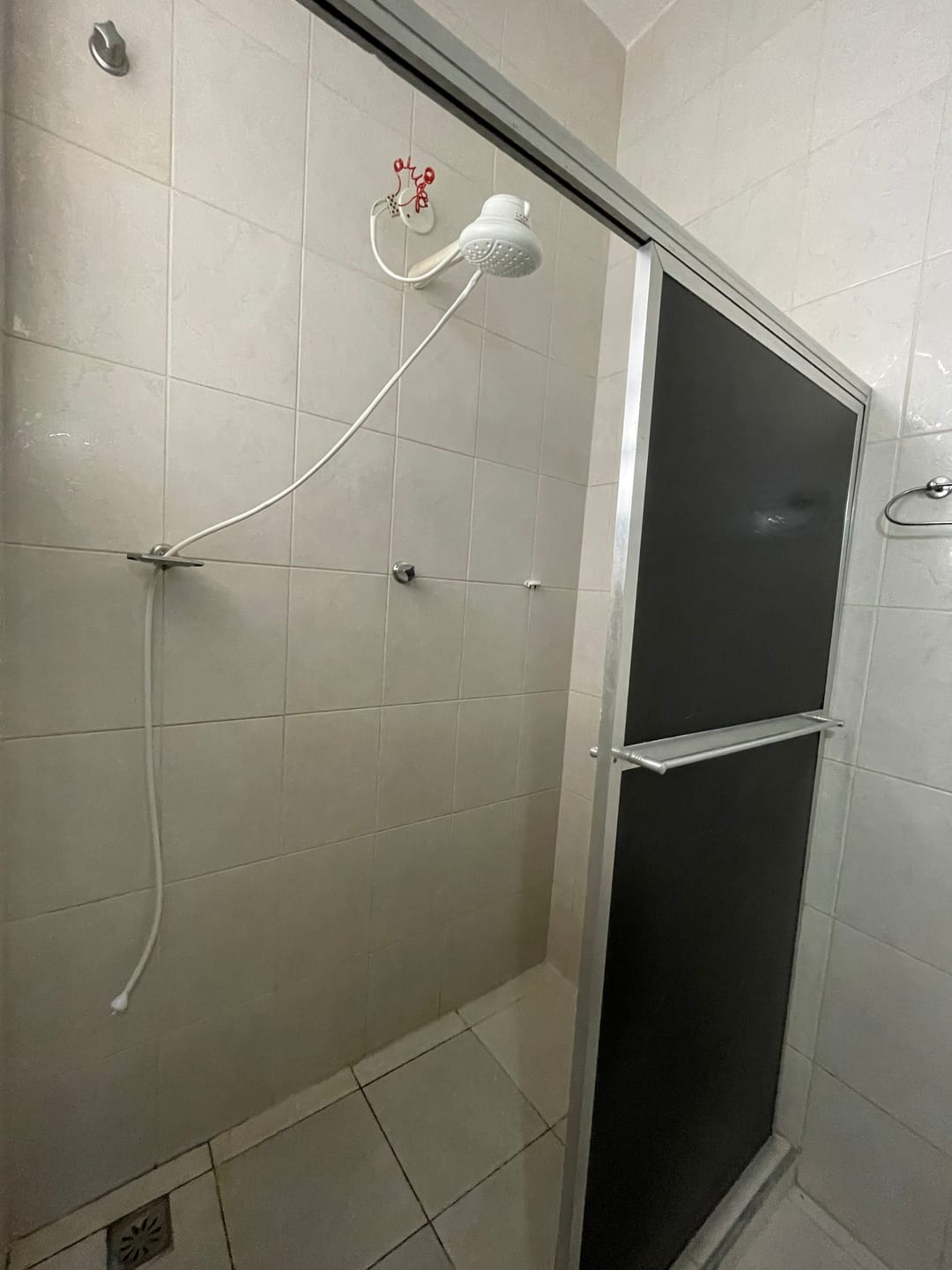 Casa, 2 quartos, 60 m² - Foto 9