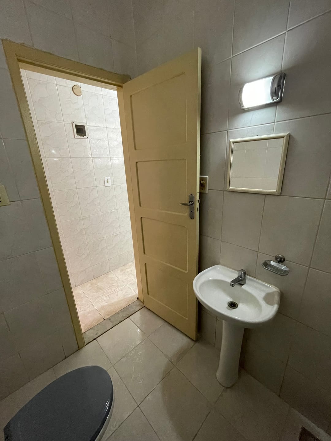 Casa, 2 quartos, 60 m² - Foto 10