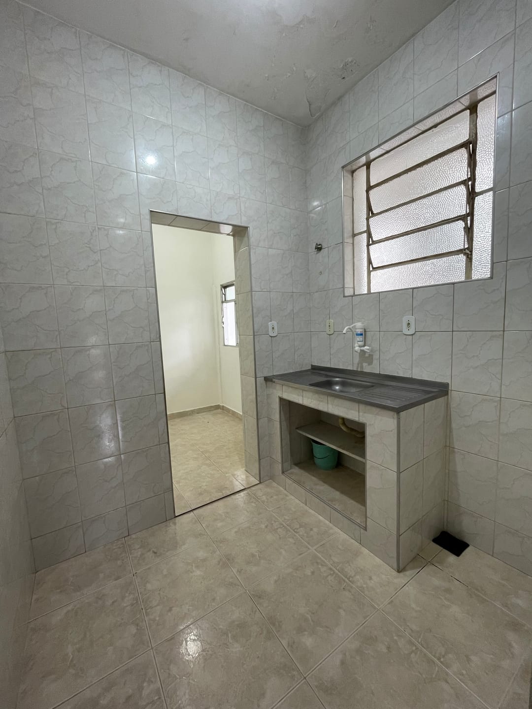 Casa, 2 quartos, 60 m² - Foto 11