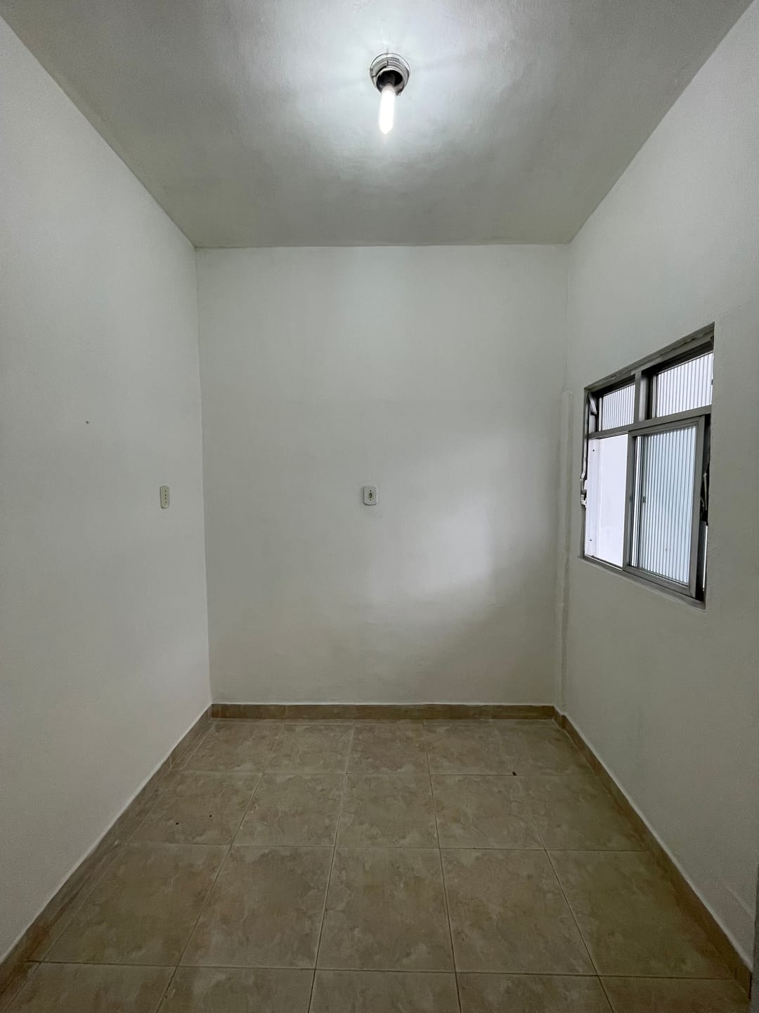 Casa, 2 quartos, 60 m² - Foto 13