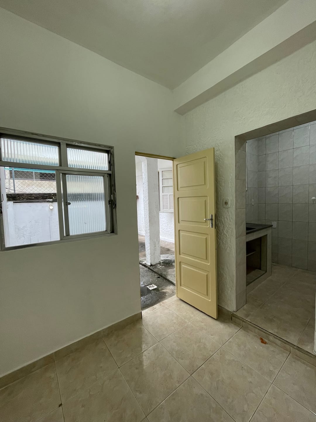 Casa, 2 quartos, 60 m² - Foto 14