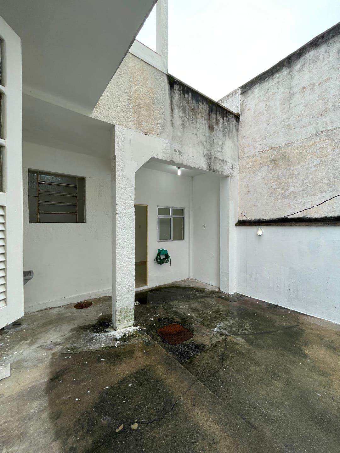 Casa, 2 quartos, 60 m² - Foto 15