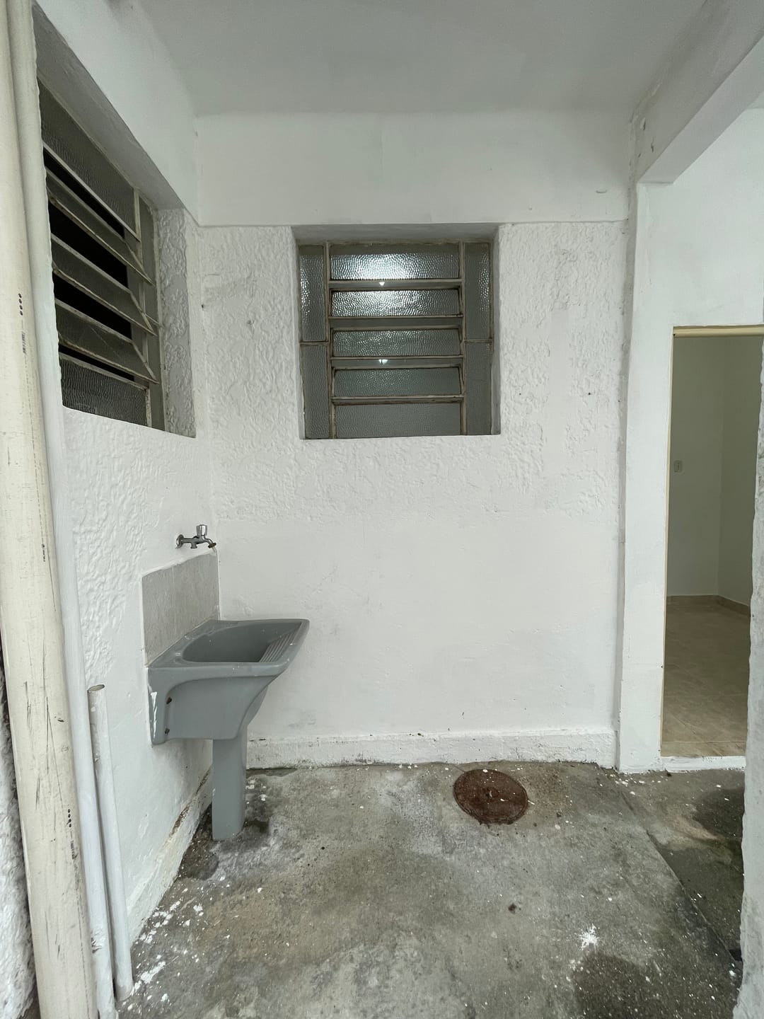 Casa, 2 quartos, 60 m² - Foto 16