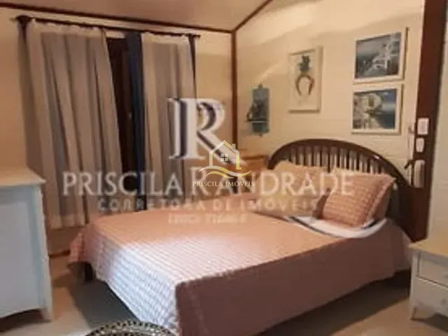 Casa com 558m², à venda, no bairro Morada da Praia em Bertioga