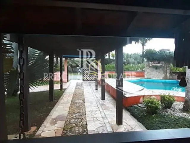 Casa com 558m², à venda, no bairro Morada da Praia em Bertioga