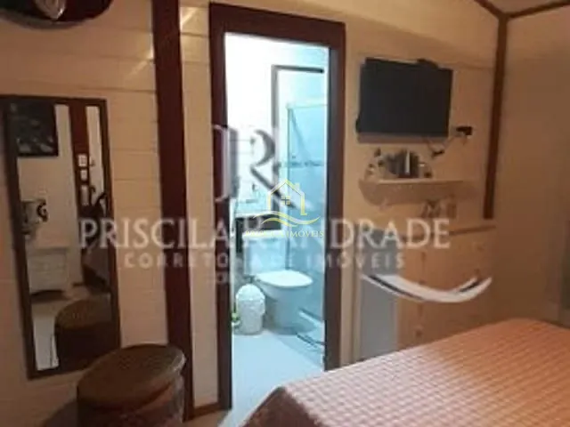 Casa com 558m², à venda, no bairro Morada da Praia em Bertioga