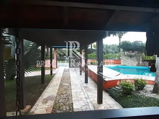 Casa com 558m², à venda, no bairro Morada da Praia em Bertioga