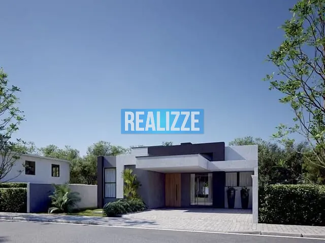 Casa com 313m² 3 quartos e 1 banheiro, à venda, no bairro Loteamento São Gabriel em Marau