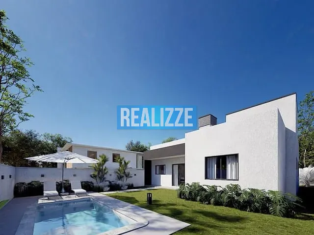 Casa com 313m² 3 quartos e 1 banheiro, à venda, no bairro Loteamento São Gabriel em Marau