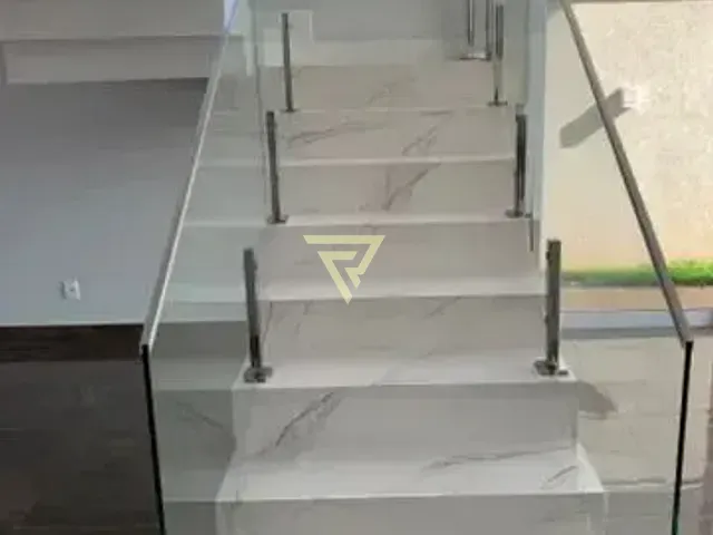 Casa com 360m² 3 quartos e 5 banheiros, à venda, no bairro Loteamento Terras de Florença em Ribeirão Preto