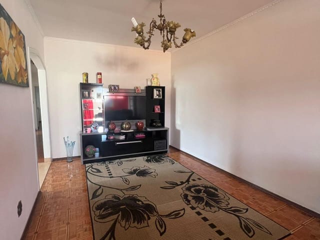 Foto do Casa - Casa à venda com 3 quartos, Jardim Primavera, Rio Claro, SP | Imobiliária Plenumi