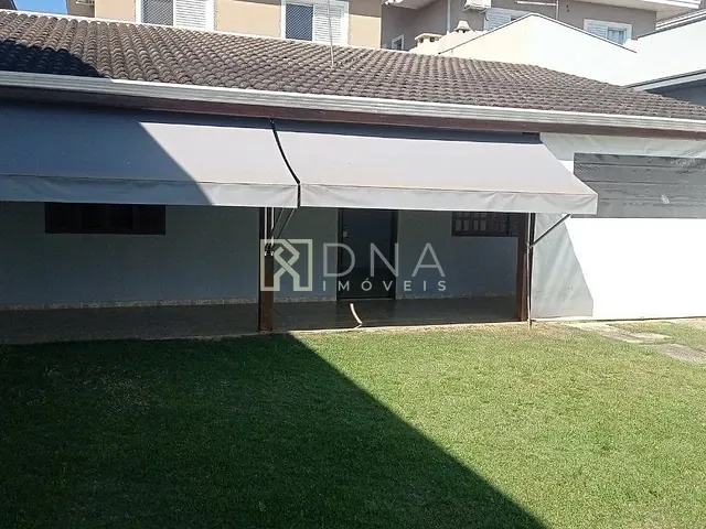 Casa com 280m² 1 quarto e 1 banheiro, para alugar, no bairro Urbanova V em São José dos Campos