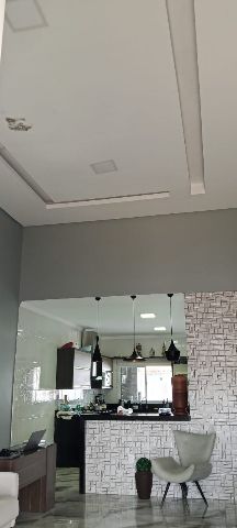 Casa com 400m² 3 quartos e 3 banheiros, à venda, no bairro Ponte Alta Norte (Gama) em Brasília