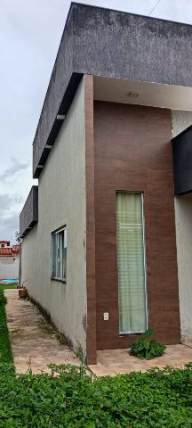 Casa com 400m² 3 quartos e 3 banheiros, à venda, no bairro Ponte Alta Norte (Gama) em Brasília