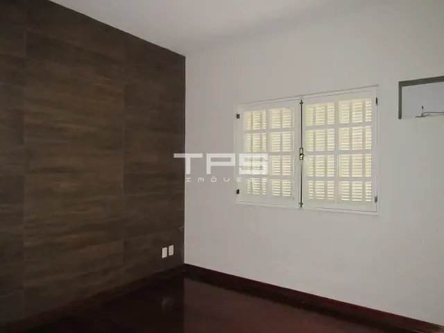 Casa 3 quartos e 3 banheiros, à venda, no bairro Vila Paraíba em Guaratinguetá