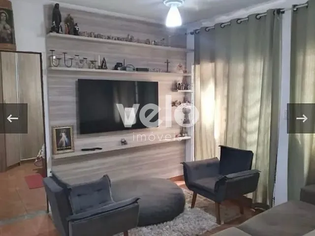Casa com 200m² 3 quartos e 2 banheiros, à venda, no bairro Chácara do Visconde em Taubaté