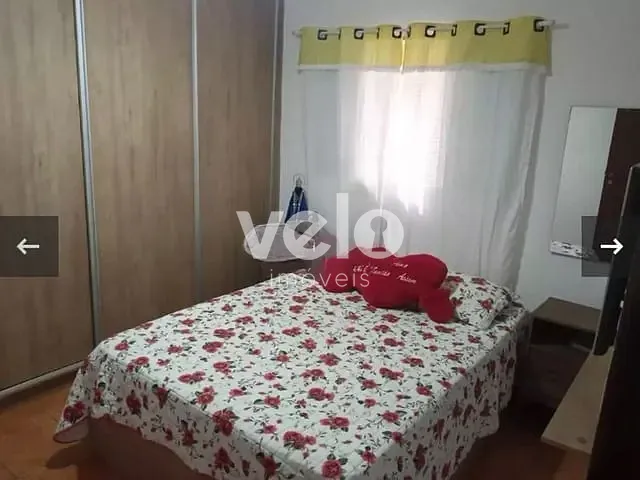 Casa com 200m² 3 quartos e 2 banheiros, à venda, no bairro Chácara do Visconde em Taubaté