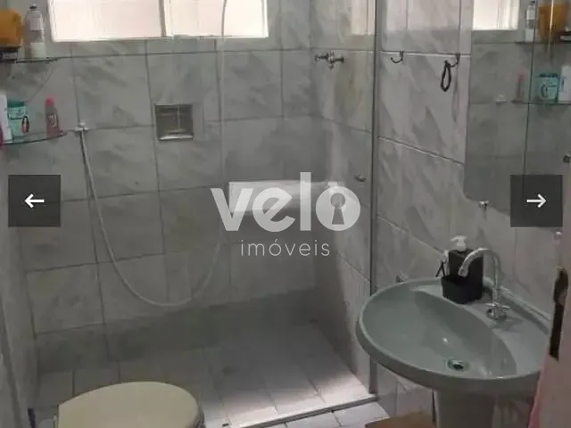 Casa com 200m² 3 quartos e 2 banheiros, à venda, no bairro Chácara do Visconde em Taubaté