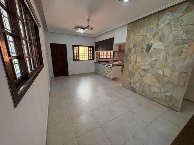 Casa com 150m² 3 quartos e 3 banheiros, à venda, no bairro Vila Mariana em São Paulo