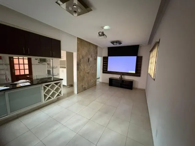 Casa com 150m² 3 quartos e 3 banheiros, à venda, no bairro Vila Mariana em São Paulo