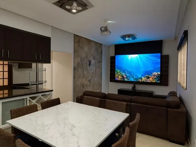 Casa com 150m² 3 quartos e 3 banheiros, à venda, no bairro Vila Mariana em São Paulo