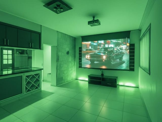 Casa com 150m² 3 quartos e 3 banheiros, à venda, no bairro Vila Mariana em São Paulo