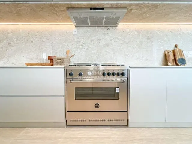 Casa com 348m², à venda, no bairro Alameda das Cores Residencial em Sinop