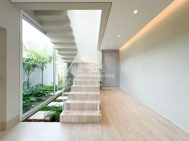 Casa com 348m², à venda, no bairro Alameda das Cores Residencial em Sinop