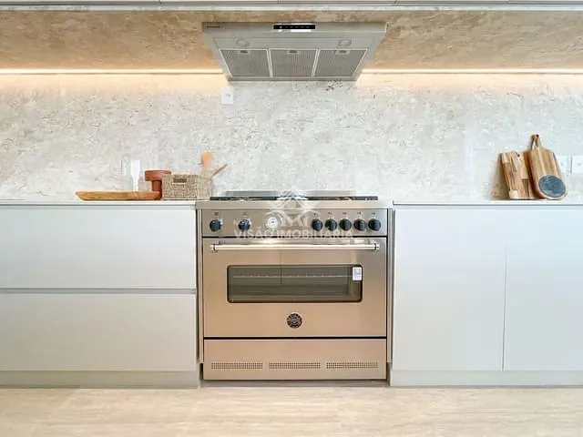 Casa com 348m², à venda, no bairro Alameda das Cores Residencial em Sinop