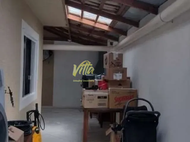 Casa 3 quartos e 1 banheiro, à venda, no bairro Estação em Araucária