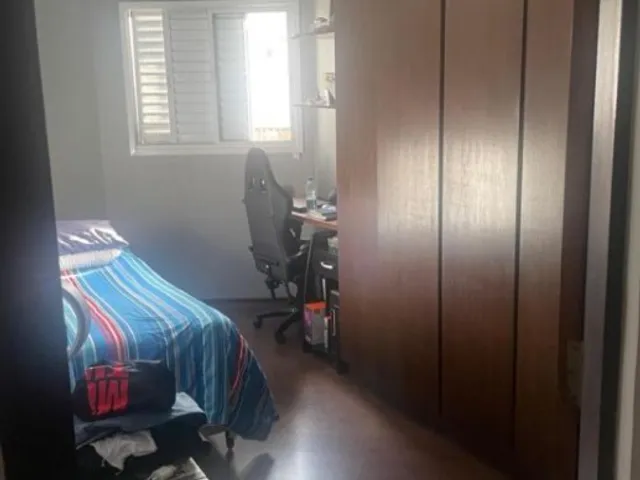 Casa 3 quartos e 3 banheiros, à venda, no bairro Jardim Santo Antônio em Santo André