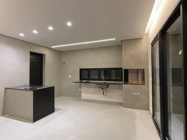 Casa com 200m² 3 quartos e 3 banheiros, à venda, no bairro Olhos d'Água em Barra dos Coqueiros