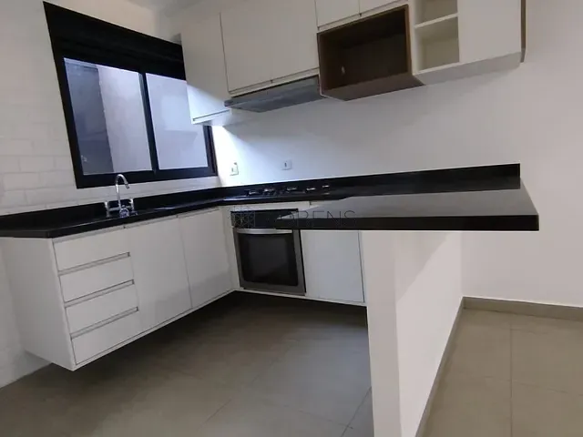 Casa 2 quartos e 2 banheiros, à venda, no bairro Vila Ipojuca em São Paulo